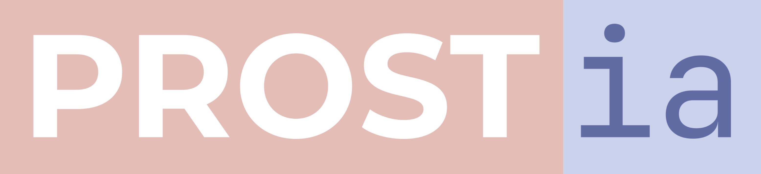 PROSTia
